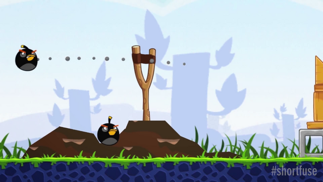 File:ABOriginalShortFuseTrailerScreenshot5.png