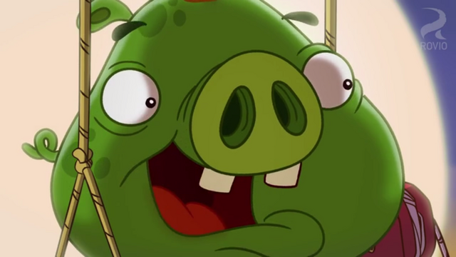 File:APBF25.png