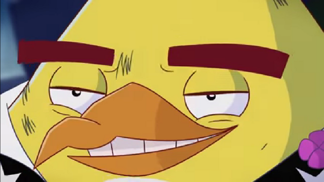 File:ABToonsS2EP14Scene26.png