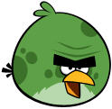 File:AB Big Bro Bird2.png