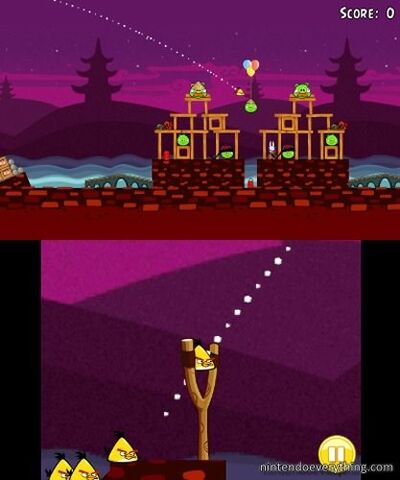File:Angry Birds Trilogy 13.jpg