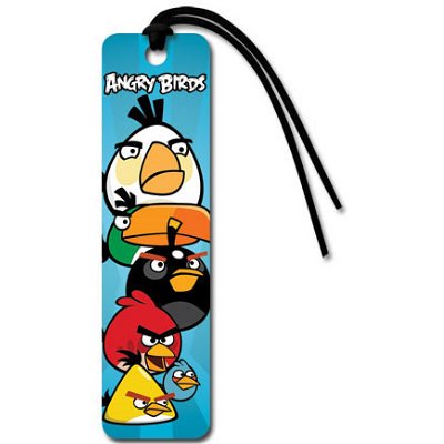File:Angry brds ne brd.jpg