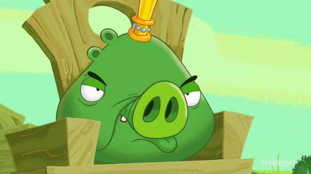 File:BadPiggiesTrailerScreenshot8.png