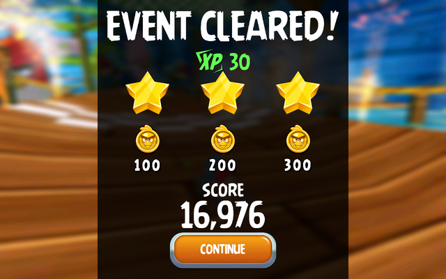 File:ABGO V2Gameplay5.png