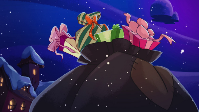 File:ABToonsS2EP10Screenshot12.png