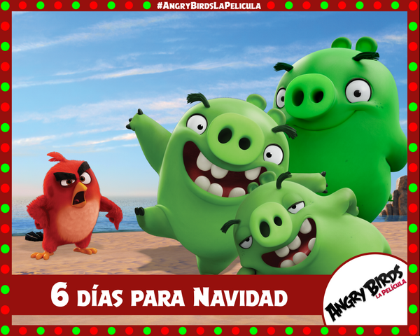 File:Christmascountdown.png