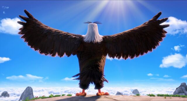 File:Mighty Eagle Majestic.jpg