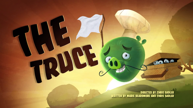 File:The Truce 49.png