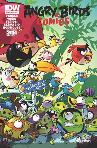 File:ABComicsIssue1 SDCC Exclusive Cover.jpg