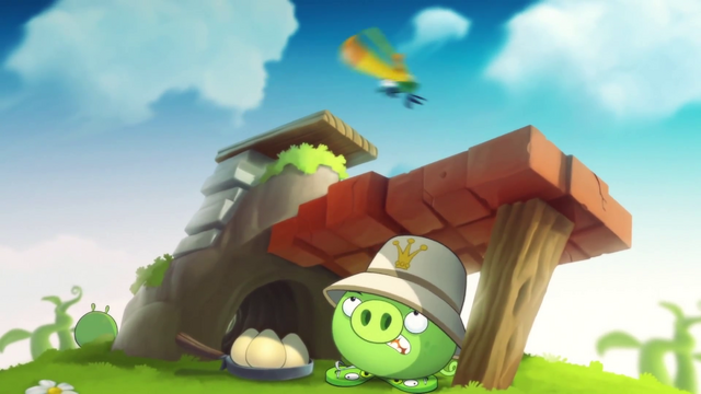 File:ABSeasonsSummerPignicShortScreenshot11.png