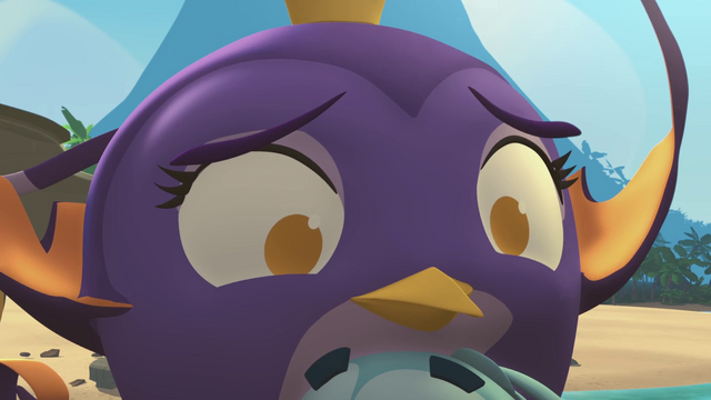 File:ABStellaAnimatedSeries EP3Screenshot49.png