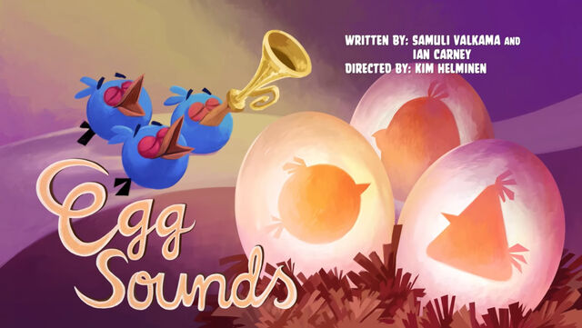 File:Egg sounds.jpg