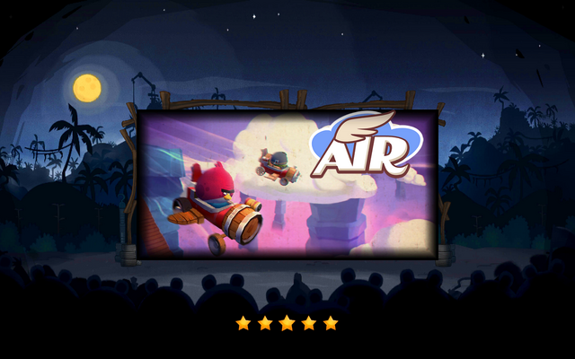 File:ABGO LoadingScreen2.png