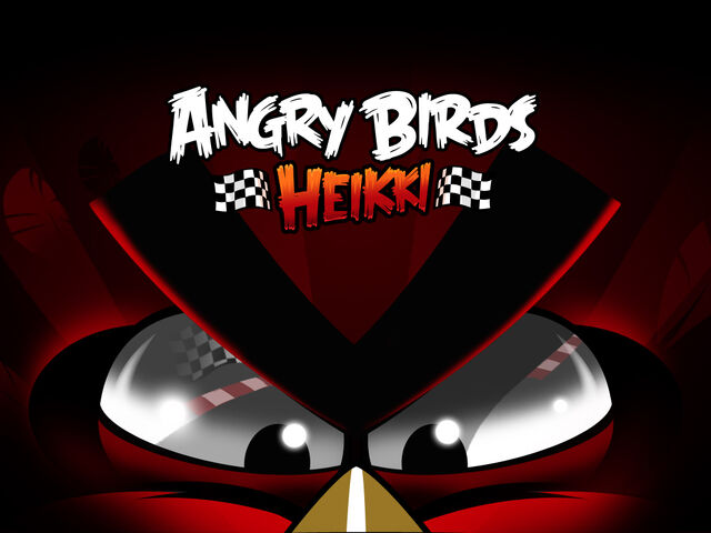 File:Heikki wallpaper1 small.jpg