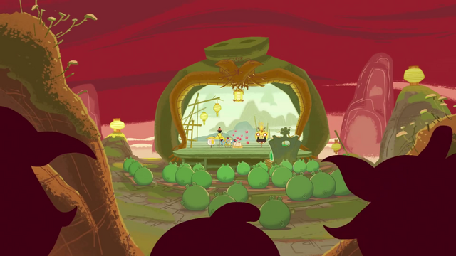 File:ABSeasonsYearoftheDragonShortScreenshot7.png
