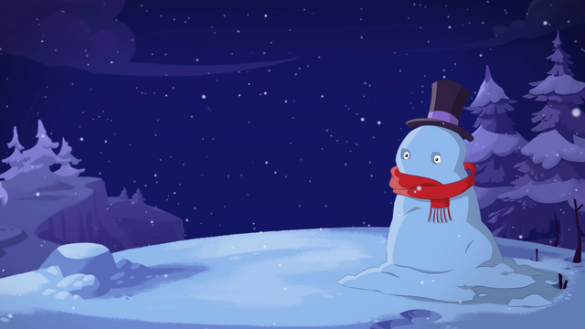 File:ABToonsS2EP10Screenshot3.png