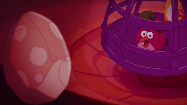File:ABToonsS2EP8Screenshot15.png