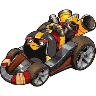 File:GO1.jpg