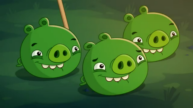 File:Snapshot - 326.png