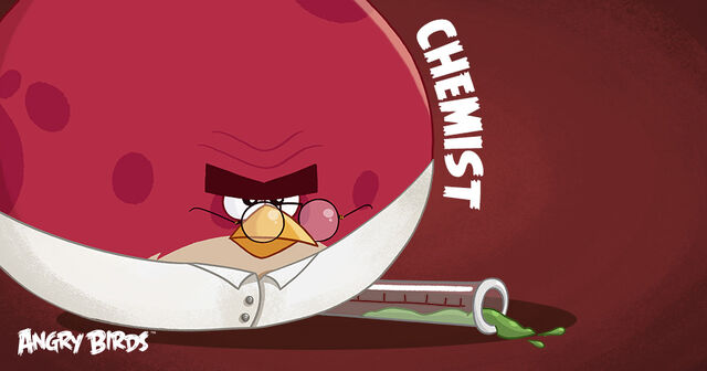 File:ABCareerTest (Terence 1).jpg