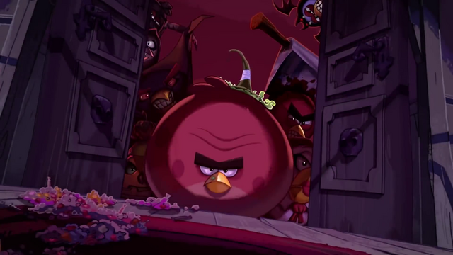 File:ABSeasonsTrickorTweetShortScreenshot17.png