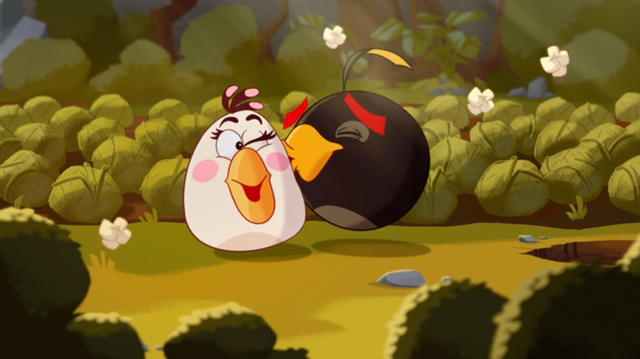 File:BOMB KISSED MATILDA.png
