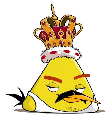 File:Freddy Bird.png