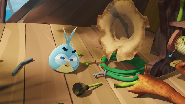 File:ABStellaAnimatedSeries EP4Screenshot33.png
