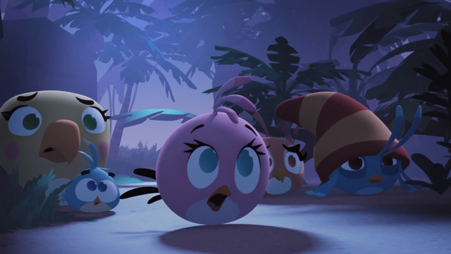 File:Vlcsnap-2014-10-17-22h14m39s146.png