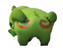 Pig pum.png