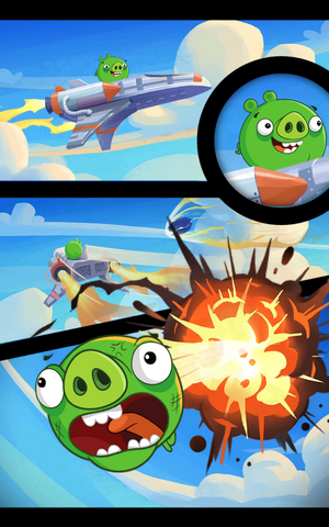 File:ABAceFighter Cutscenes15.png