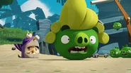 Handsome Pig | Angry Birds Wiki | Fandom powered by Wikia