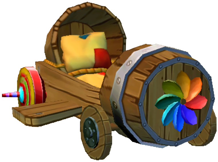 download angry birds kart for free download angry birds kart for free