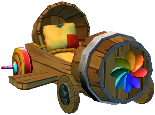 File:KART36.png