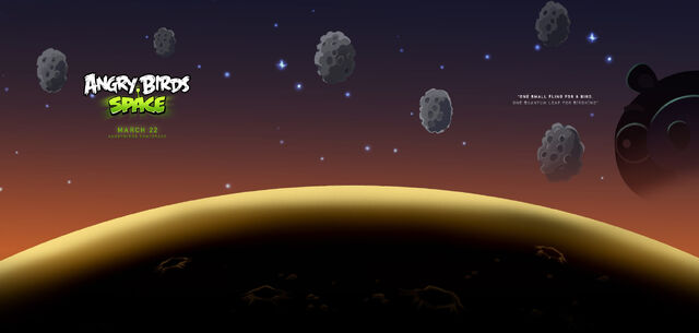 File:Space twitter background.jpg