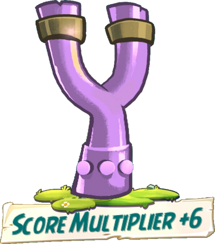 File:Amethyst Slingshot.png