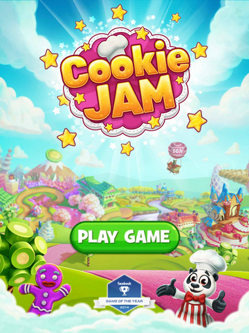 File:Cookie Jam.png