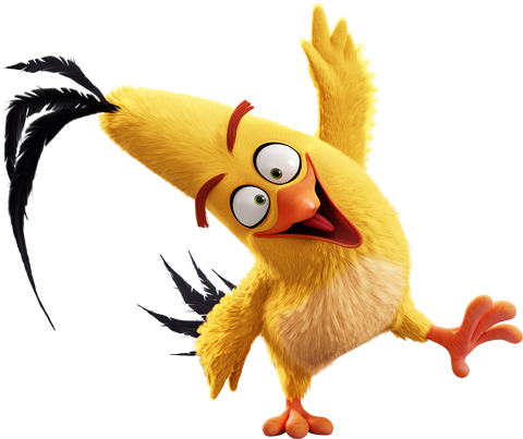 File:ABMovie Chuck.png