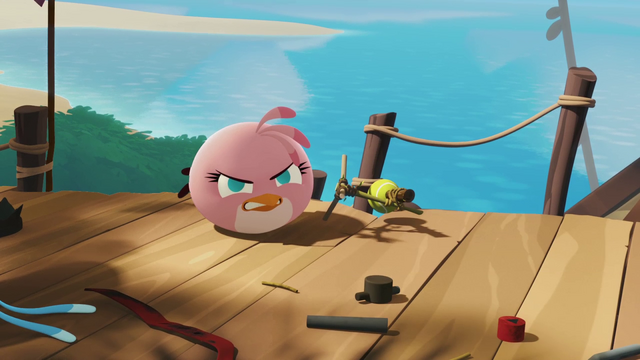 File:ABStellaAnimatedSeries EP4Screenshot32.png