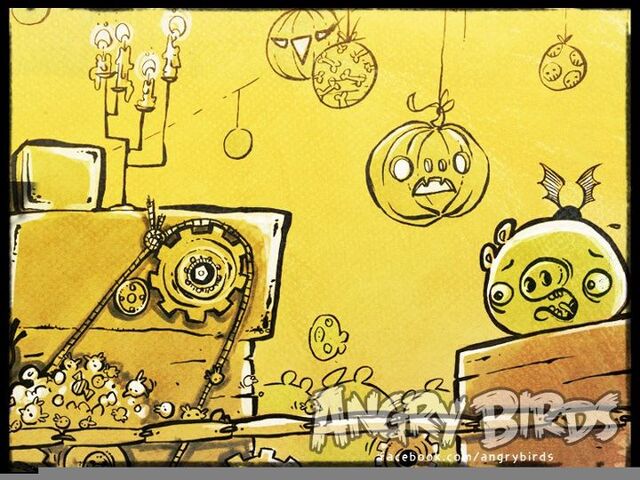 File:AngryBirdsSeasonsStoryboards3.jpg