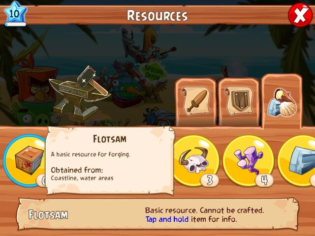 File:Flotsam.jpg