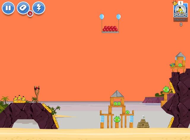 Archivo:Piginibeach5.jpg