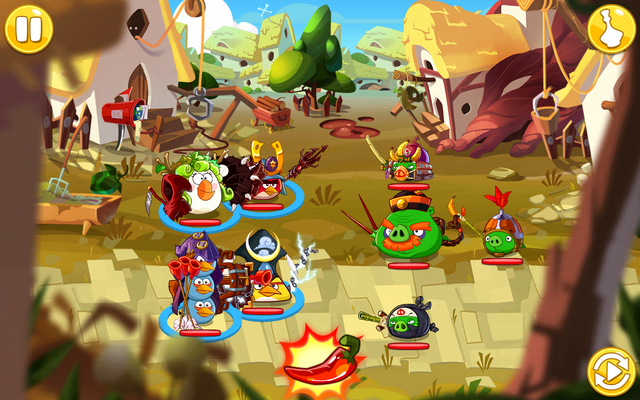 File:ABEpicEvent3MediumBattle.png