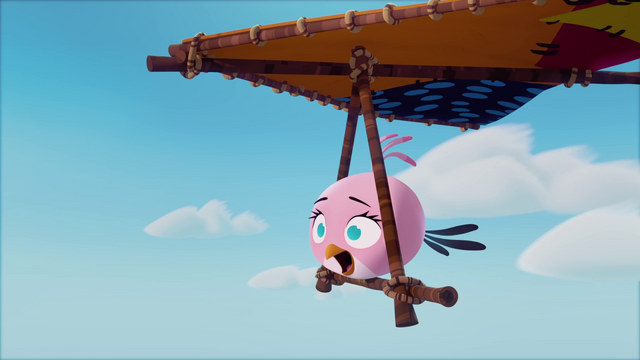 File:ABStellaAnimatedSeries EP8Screenshot7.png