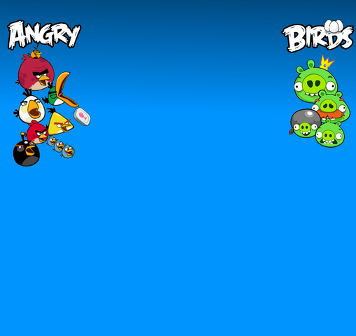 File:Background.png