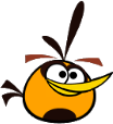 Orangebirdd.png