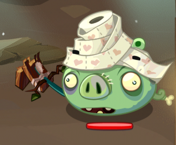File:Pharaoh.png