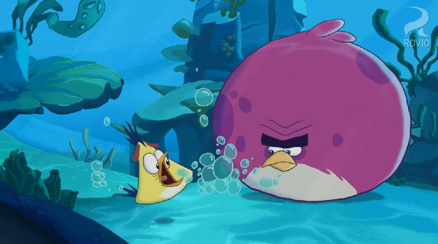 File:RUN CHUCK RUN CHUCK AND TERENCE 2.png