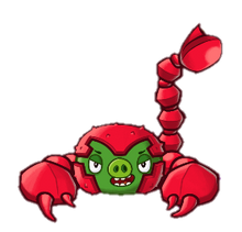 Скорпион.png