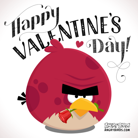 File:12989 10151564932864928 816691934 n.png